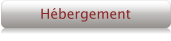 H�bergement