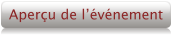 Aper�u de l��v�nement