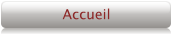 Accueil
