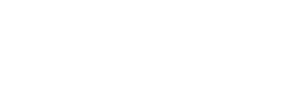 Voyave