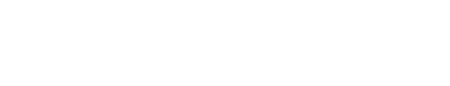 Montr�al